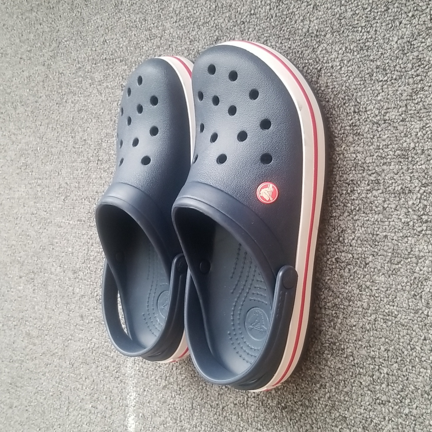 Crocs Unisex